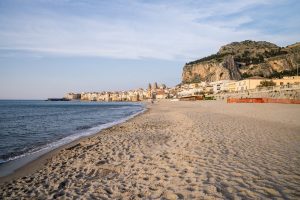 Cefalù